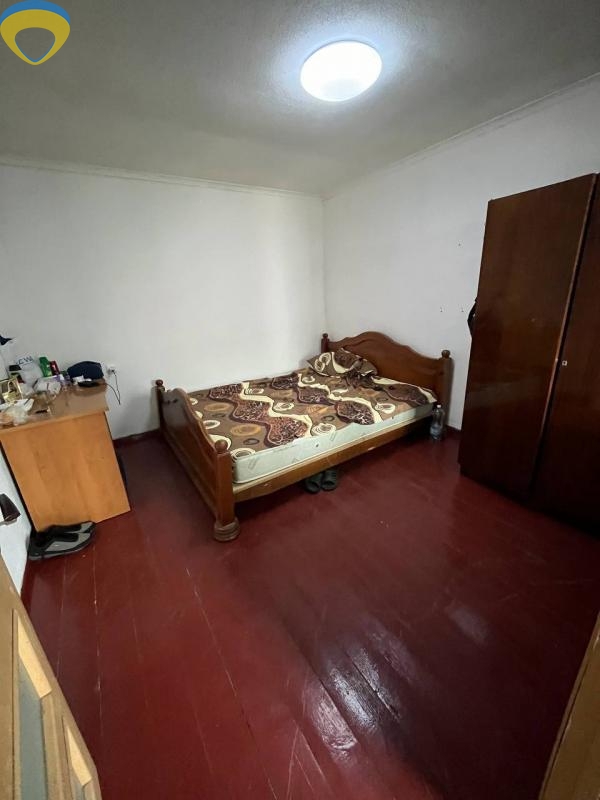 продажа трехкомнатной квартиры номер A-173693 в Малиновском районе, фото номер 9